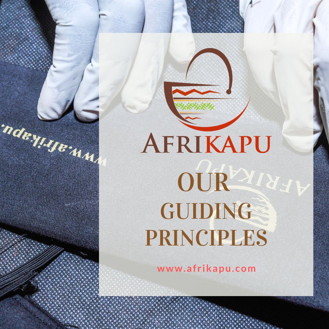 Our commitment to women and youth empowerment is built and sustained by: 
•        Respect and Equality 
•        Creativity and Innovation
•        Self-determination and Responsibility
•        Adaptability and Flexibility 
•        Tenacity
•        Partnerships