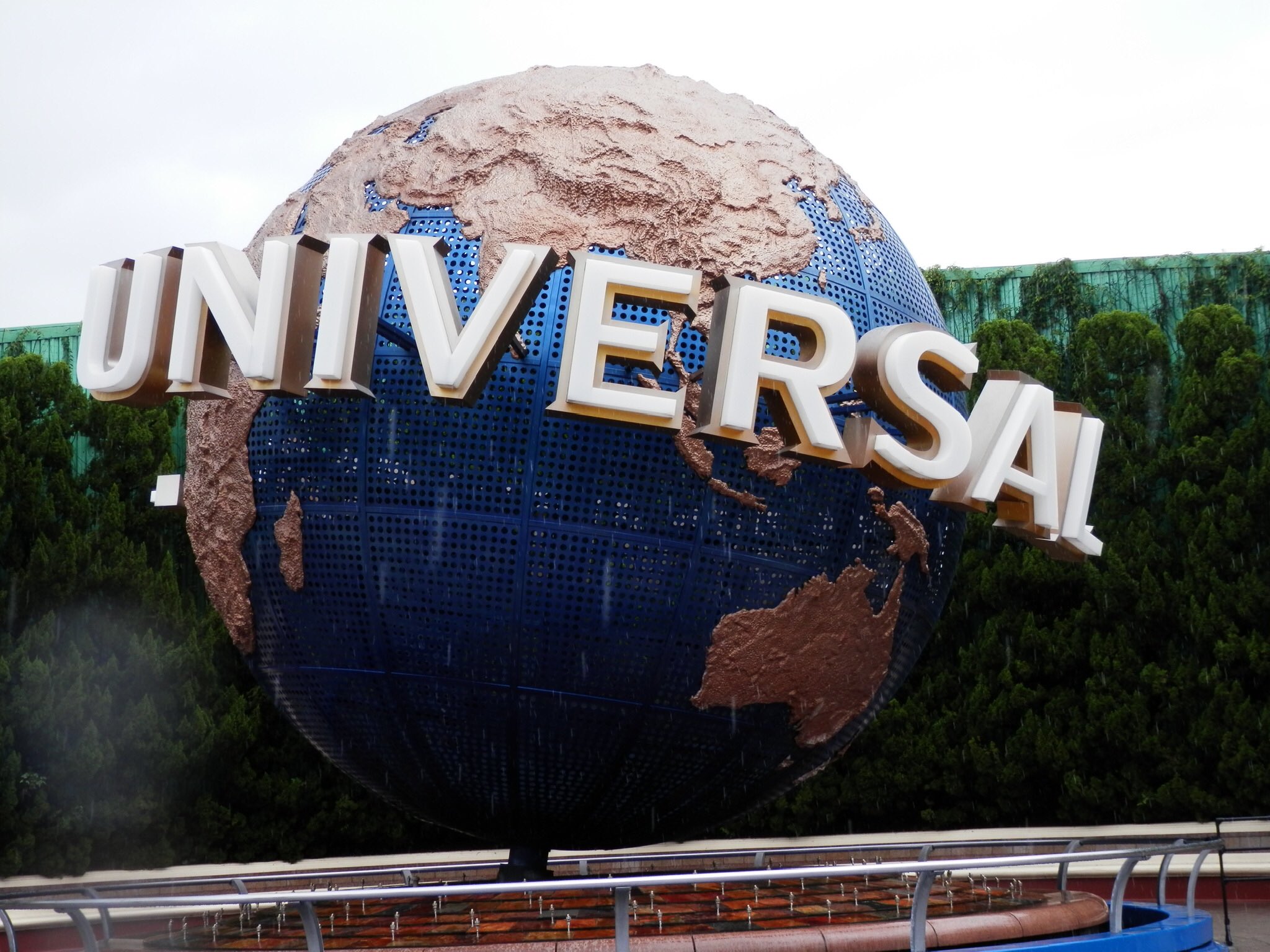 ひわっぺ Hiwappe Twitter