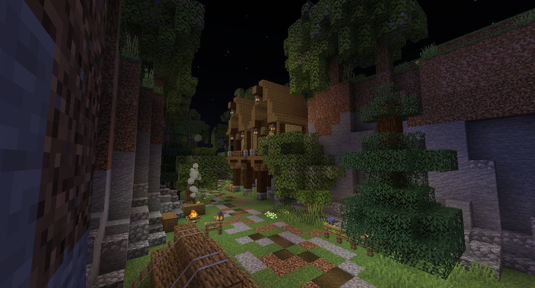 Sizut Sizutgame Twitter