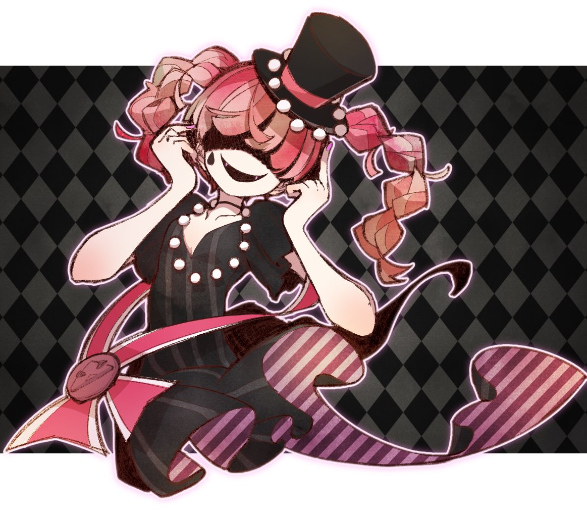 Tweets With Replies By Si2ku Si 2hrt Twitter