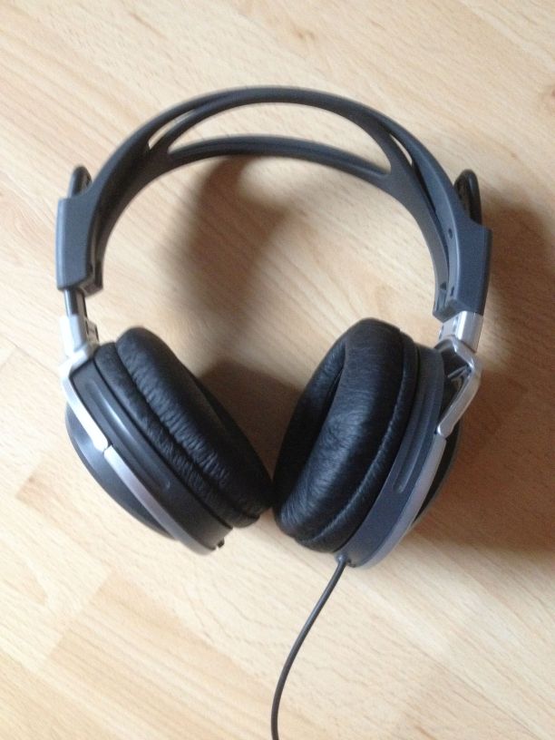 Noise at Work Training - hscsscotland.com/noise-at-work-…