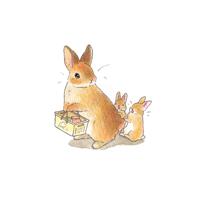 かって

かってかってかってぇー!! 