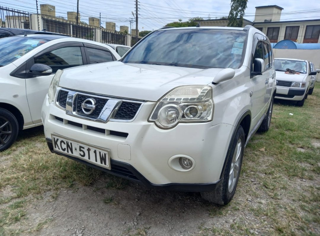 moseslucas2's tweet photo. NISSAN X TRAIL 💥

Year 2010 

PRICE : 1.2m 

VIEWING : MOMBASA 🏝️

☎️/✉️ 0707763341

#Nyonga Anne Waiguru Natembeya Moses Kuria Babu Owino Kabando Omosh Kisumu Nairobi Expressway Vanessa Mdee Kalonzo Raphael Tuju President Uhuru Ruiru #AllowTheGanja https://t.co/5ObekHWspi