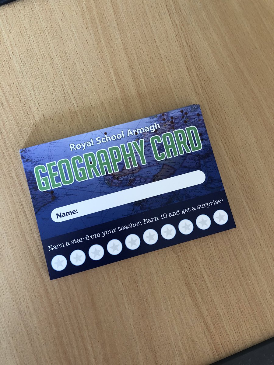 RSA Geography 🌍🗺 tweet media