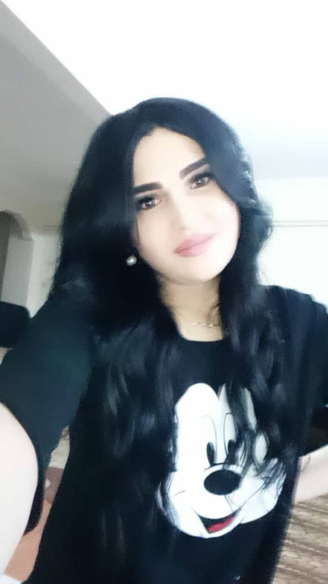 AzizaTaksim2's tweet photo. #istanbulgay aktif pasif 69 ağzına boşalma sevişmek öpüşme var 05538966053 
 #istanbulshemale 
#taksimgay #osmanbeygay 
#bakırkoeygay #gayistanbul #şişligay #harbiyegay #bahçelievlergay #şirinevlergay #zeytinburnugay #fatihgay #etilergay #nişantaşıgay  #cihangirgay https://t.co/jSs8rt8Cha