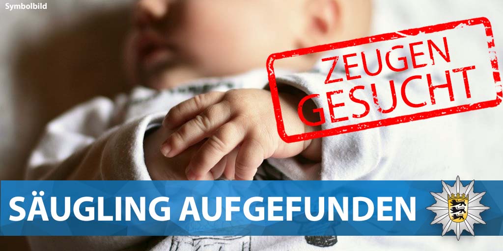 stellenangebote polizei aalen