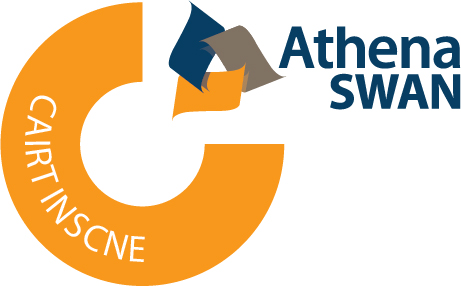 Athena Swan Charter (@athena_swan) on Twitter photo 🎉Congratulations to our 21 #AthenaSwanIreland award holders recognised for their commitment to making progress on #GenderEquality in higher education <a href="/hea_irl/">HEA</a> <a href="/SimonHarrisTD/">Simon Harris TD</a> @nuigalway <a href="/DCU/">Dublin City University</a> <a href="/tcddublin/">Trinity College Dublin</a> <a href="/UCC/">UCC Ireland</a> <a href="/ucddublin/">University College Dublin</a> <a href="/UL/">University Of Limerick</a> advance-he.ac.uk/news-and-views… 🎉Congratulations to our 21 #AthenaSwanIreland award holders recognised for their commitment to making progress on #GenderEquality in higher education <a href="/hea_irl/">HEA</a> <a href="/SimonHarrisTD/">Simon Harris TD</a> @nuigalway <a href="/DCU/">Dublin City University</a> <a href="/tcddublin/">Trinity College Dublin</a> <a href="/UCC/">UCC Ireland</a> <a href="/ucddublin/">University College Dublin</a> <a href="/UL/">University Of Limerick</a> advance-he.ac.uk/news-and-views…