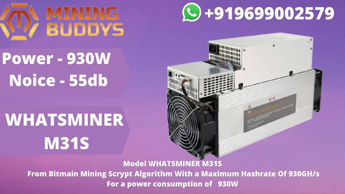 MiningBuddys (@MiningBuddys) / Posts / X