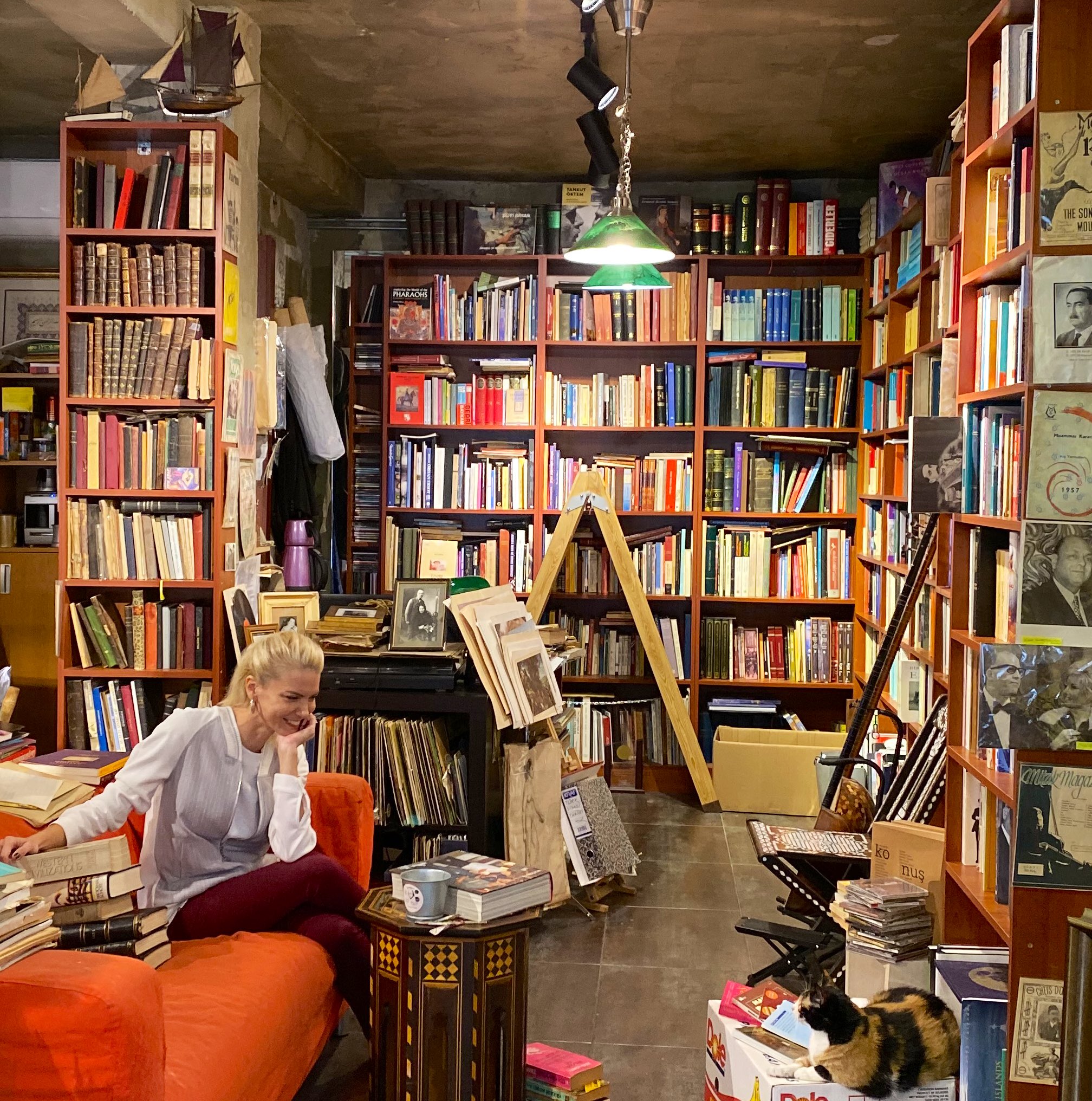 hatice bilici sahin haticebsahin twitter