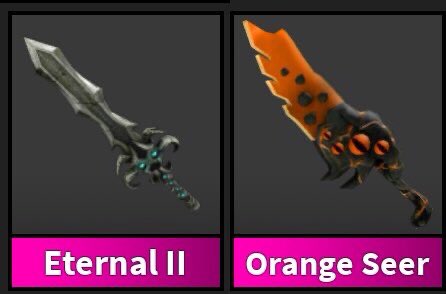 FR0STYANI's tweet photo. Trading adopt me stuff and mm2 stuff for a genshin impact acc or g cash.. #Mm2trades #robloxtrade #genshinimpact #genshintrade #adoptmetrades 
(Click photos for full view)
(we can mm or negotiate) https://t.co/ucMnI5mgsQ
