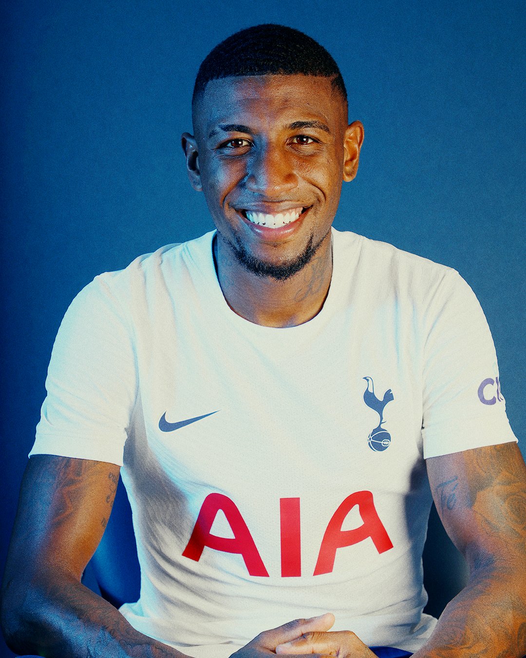 Tottenham Hotspur on Twitter: