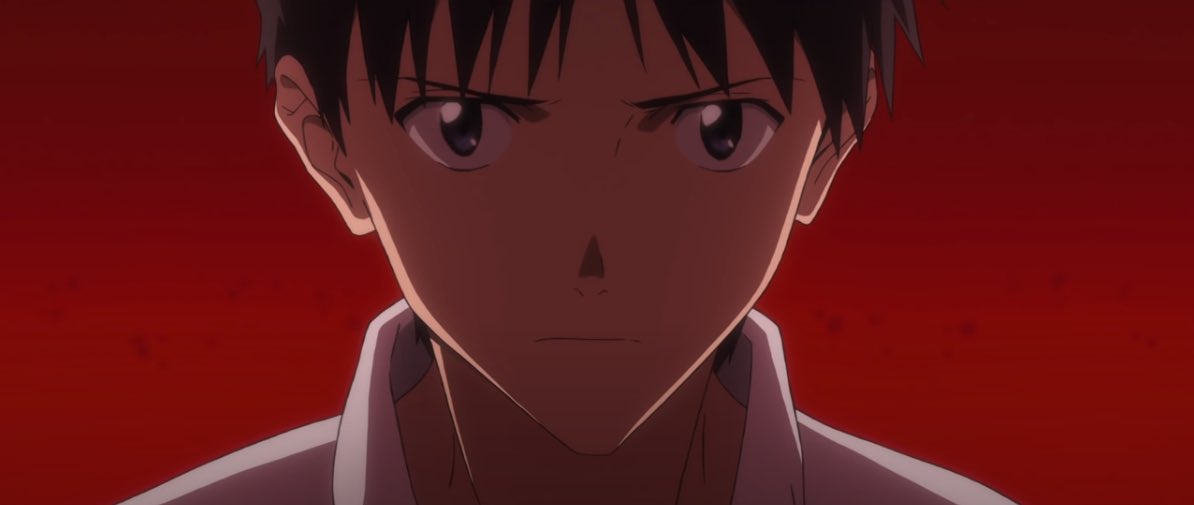 相互フォロー100 アニメの格言集 Anime Kkgn2197 Twitter 相互フォロー100 アニメの格言集 Anime Kkgn2197 Twitter