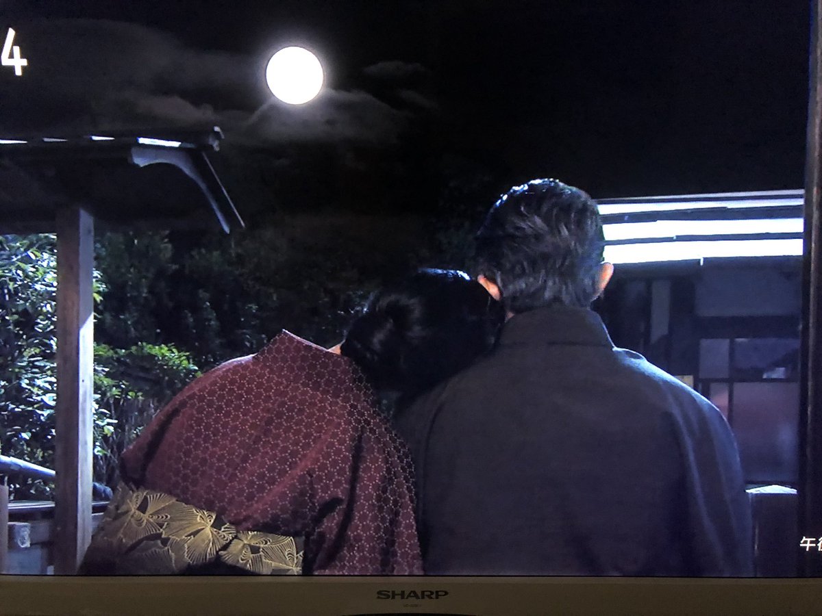 花子とアン 鈴木亮平 最新情報まとめ みんなの評価 レビューが見れる ナウティスモーション 2ページ目