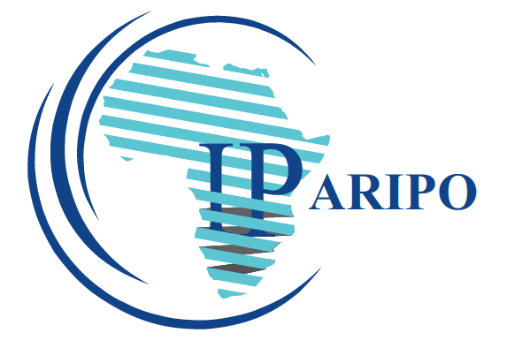 ARIPO tweet media