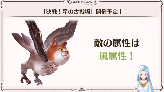 Pui Pui 海豹打油 Peilun0912 Twitter