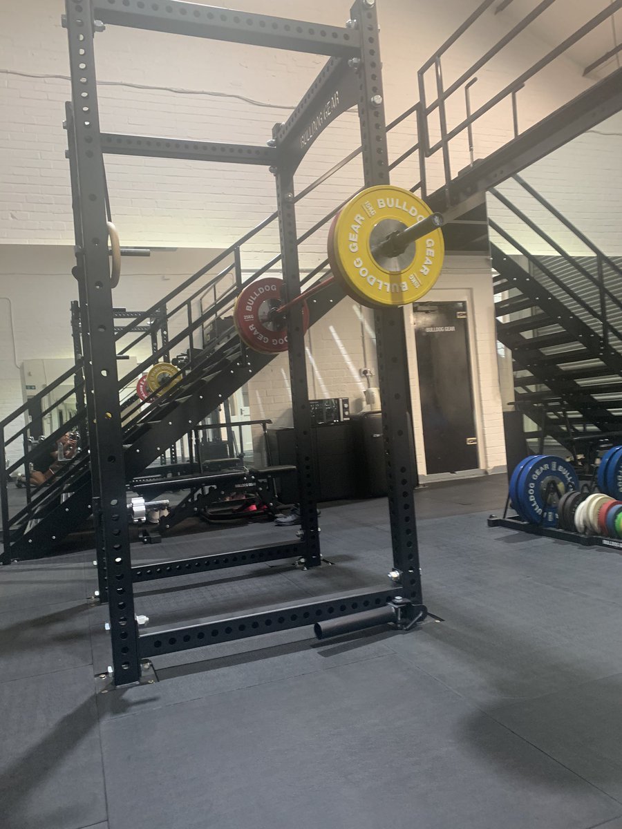 B2B Sports Rehab tweet media