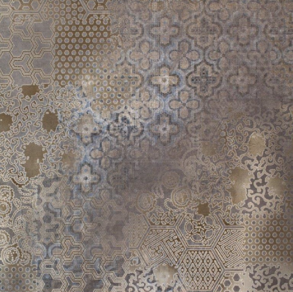 Tiledealer's tweet photo. #tribeca #tiles #fc285 #best #price #tiledealer @Tiledealer Call for the best UK price 01507524852 https://t.co/gx3rA1yLp5