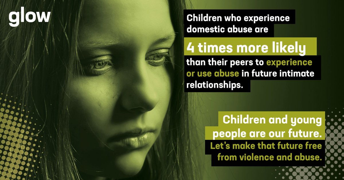 findtheglow's tweet photo. TEACHERS 👏

Are you educating the children or young people in your schools about healthy relationships?

If not, get in touch to discover our specialist education and intervention programmes. Just email educationandprevention@findtheglow.org.uk to find out more✉️ https://t.co/7E2S5l2Me3