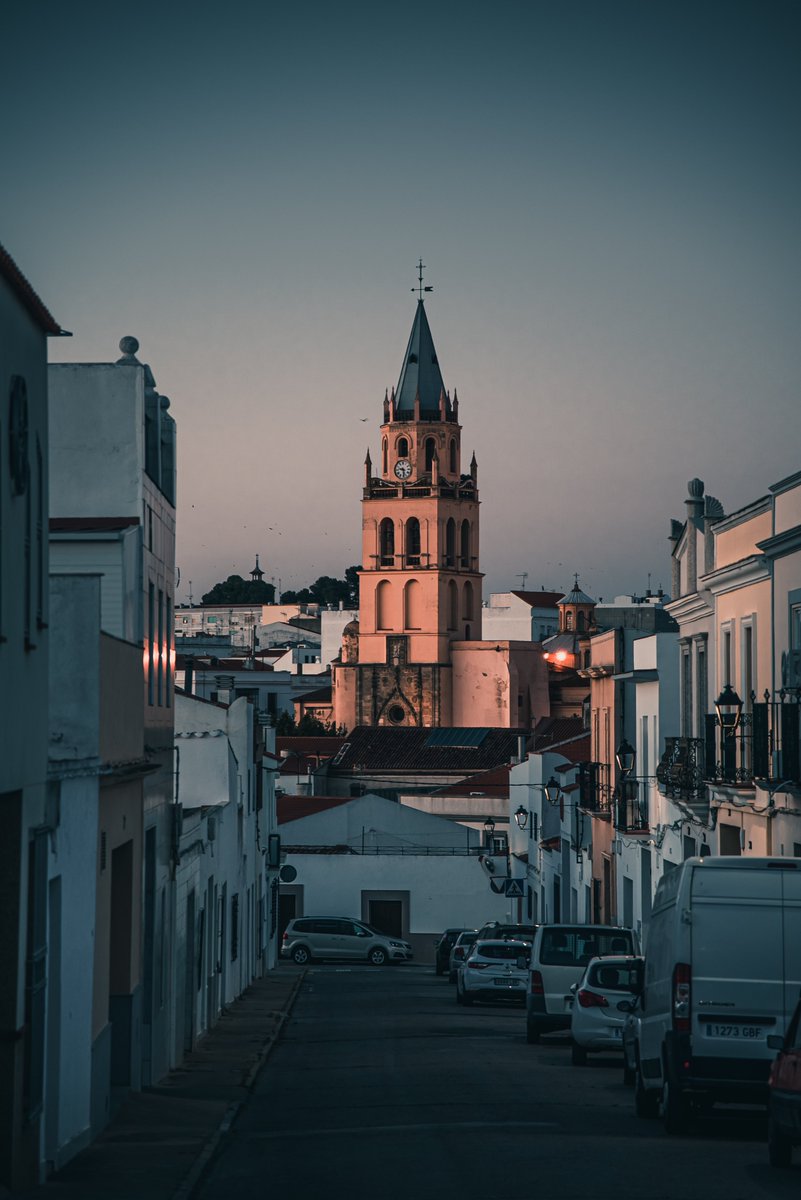 pepegph's tweet photo. Feliz día de Extremadura💚🤍🖤 https://t.co/romqB9nMK7