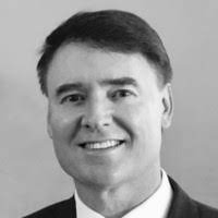 [COMING UP] Today at 11:00 AM Central African Time on #AfricanDialogue we start our Artificial Intelligence In Africa Series. 

We will be joined by <a href="/jacquesludik/">Jacques Ludik</a>, the founder of @CortexGroupAIand author of the book, Democratizing Artificial Intelligence to Benefit Everyone.