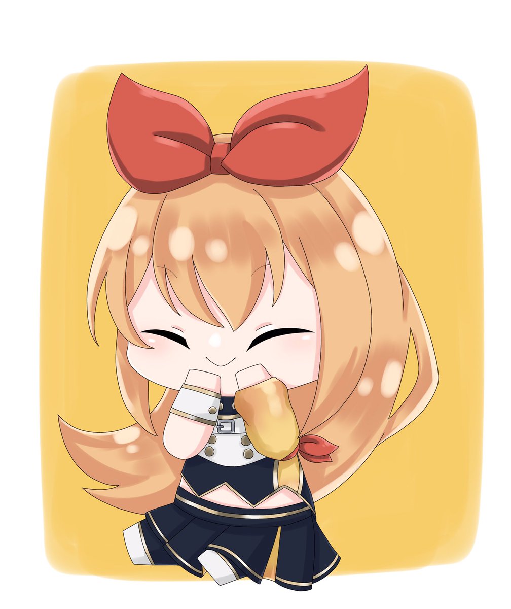 海月ねう　ねうぬい ねうぬい - をとはのみせ - BOOTH