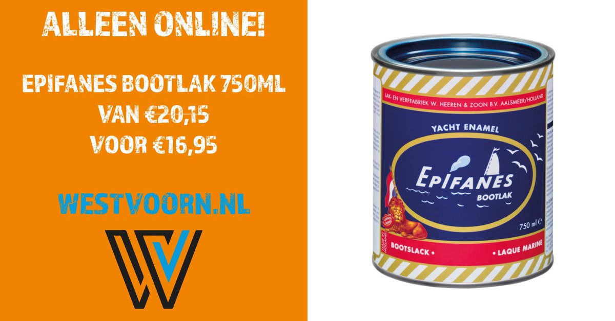 westvoorn.nl/product/epifan…