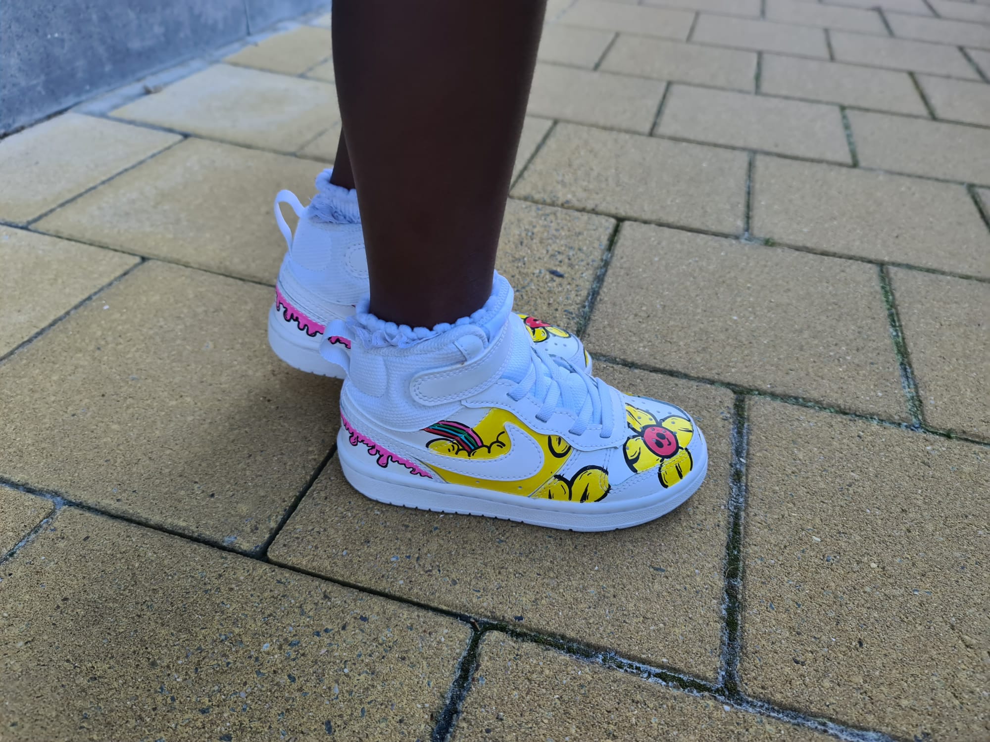 Courtborough Twitter Search Twitter