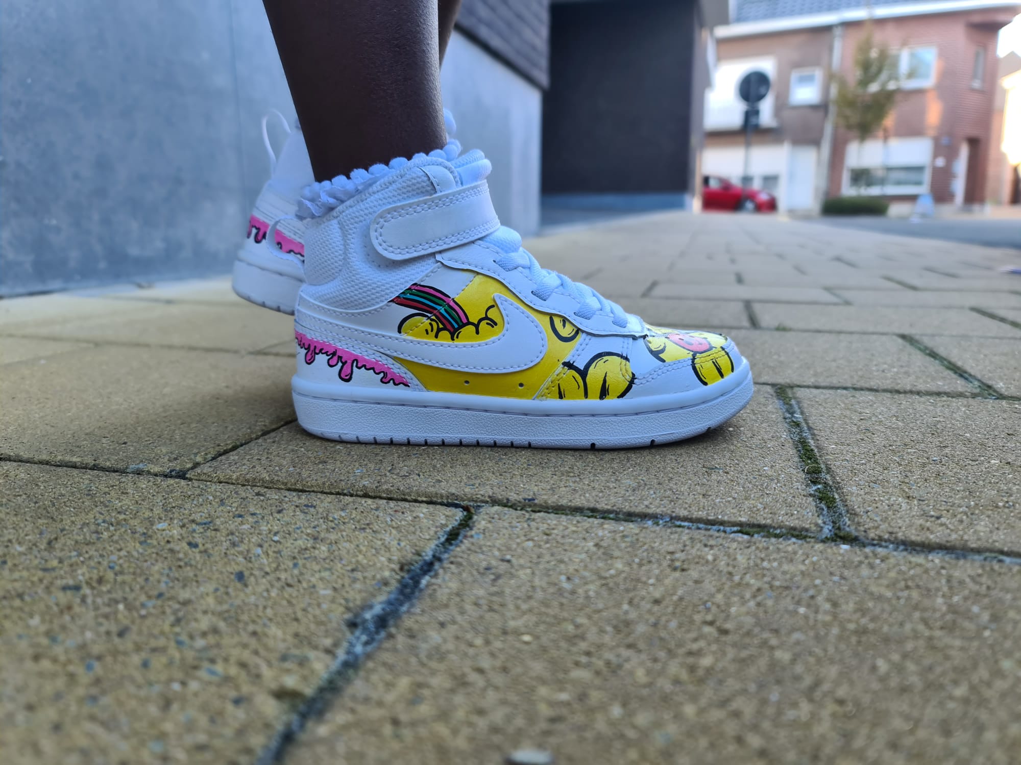 Courtborough Twitter Search Twitter