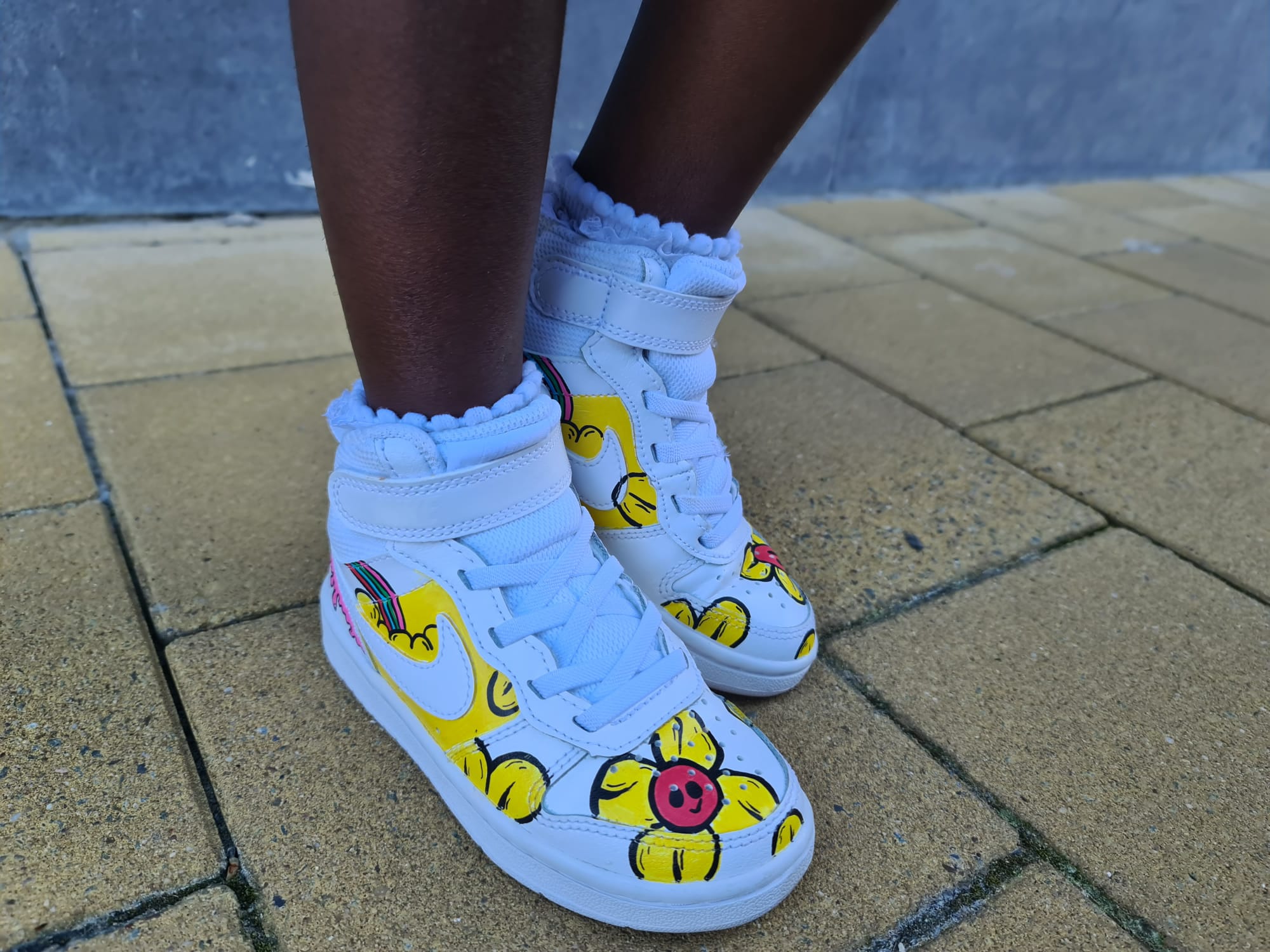 Courtborough Twitter Search Twitter