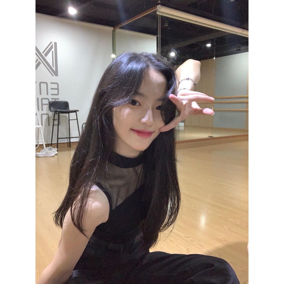 wm_dreamtree's tweet photo. WM Ggumnamu IG Update 080921
๐คณ๐ป , โ๐ป
We miss you girls๐ Mana yang lainnya?? @wm_audition
#wmentertainment #wm์ํฐํ
์ธ๋จผํธ #wmggumnamu #wmgirls #wmtrainee #wmdreamtree #wm๊ฟ๋๋ฌด #๊ฟ๋๋ฌด๊ฐ_์ ํ๋_์์ํ
https://t.co/I8ibe3V6mW