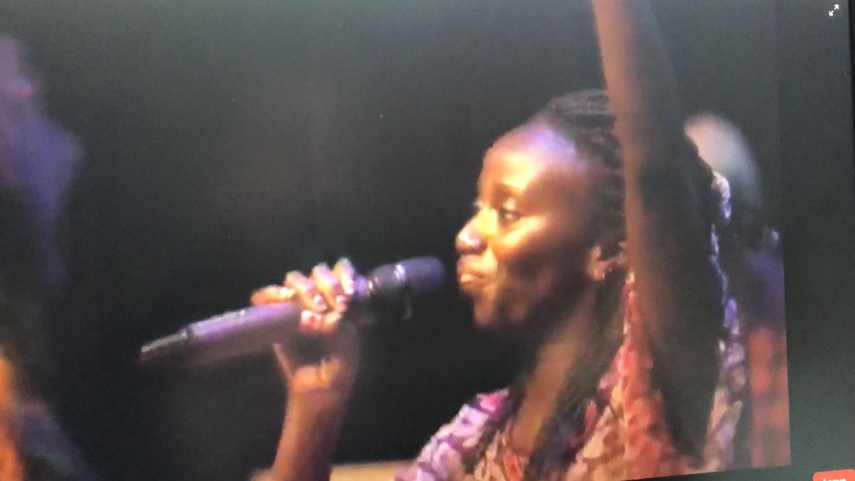 Gro Anita F. Flaten tweet media