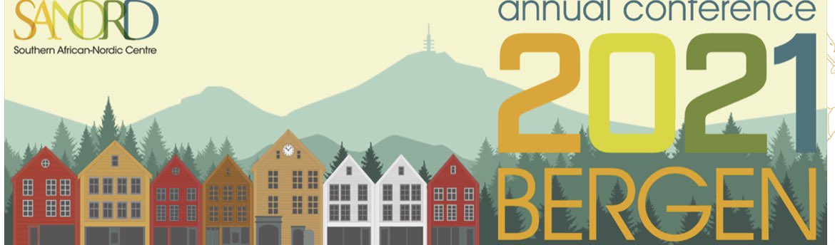 Gro Anita F. Flaten tweet media