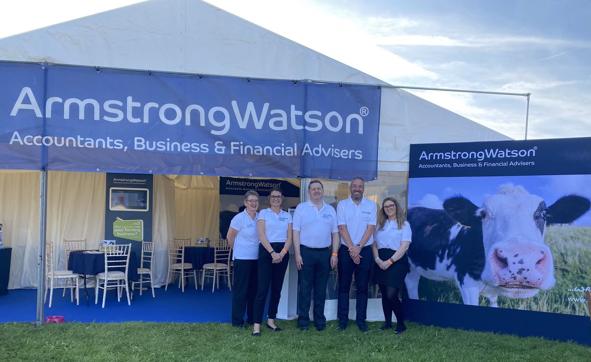 Leanne Harkness tweet media