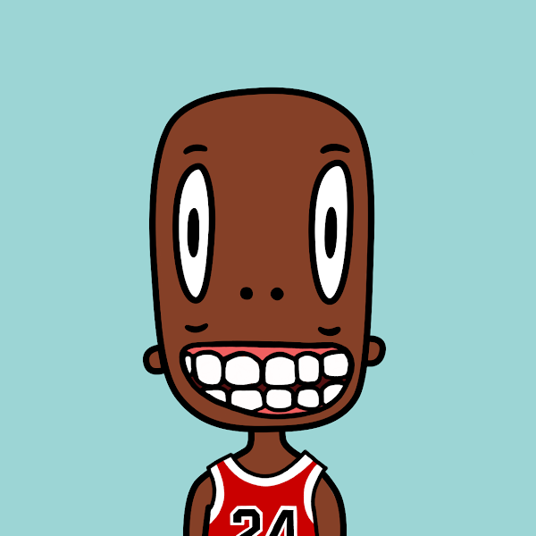 genbesties's tweet photo. In celebration of your amazing year @StephenCurry30 you deserve to be the next #GOAT ! In the meantime, feast your eyes on the GOAT in your wallet 😄 From all #Besties to you with 💌 . #NFTs lets go ! 🚀 https://t.co/hR4JXuRecD