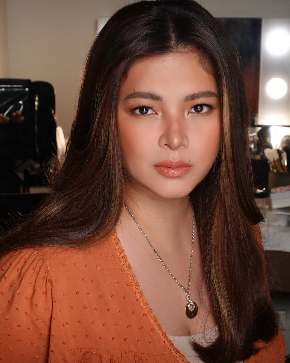 ariesmanal_hair's tweet photo. Miss working with this Angel..
@therealangellocsin 
Hair | @ariesmanal_hair #hairbyariesmanal 
Makeup | @antheabueno 
#angellocsin #hairstylist #hairstylistph #hairstyles https://t.co/zhC1i1oXWu