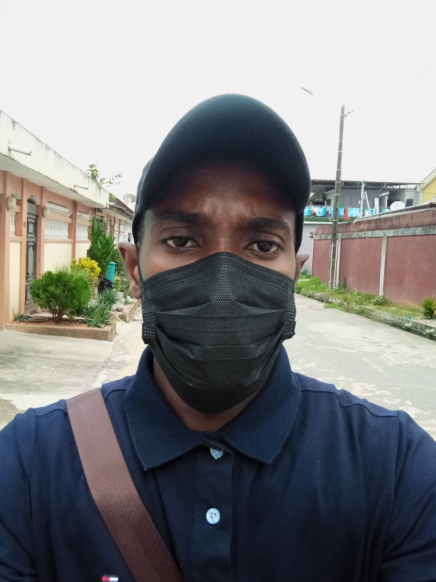Cryptopatyeb's tweet photo. Vivez pleinement vos rêves pendant que vous le pouvez.
#Bitcoin
#bitnetworld https://t.co/Uy7yqZjppv