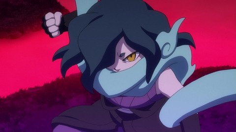 ヒカリオロチのtwitterイラスト検索結果 ヒカリオロチのtwitterイラスト検索結果