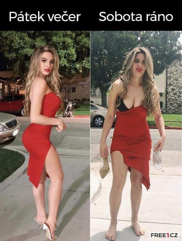 Razwy_cz (@dominiksarkozy) on Twitter photo 