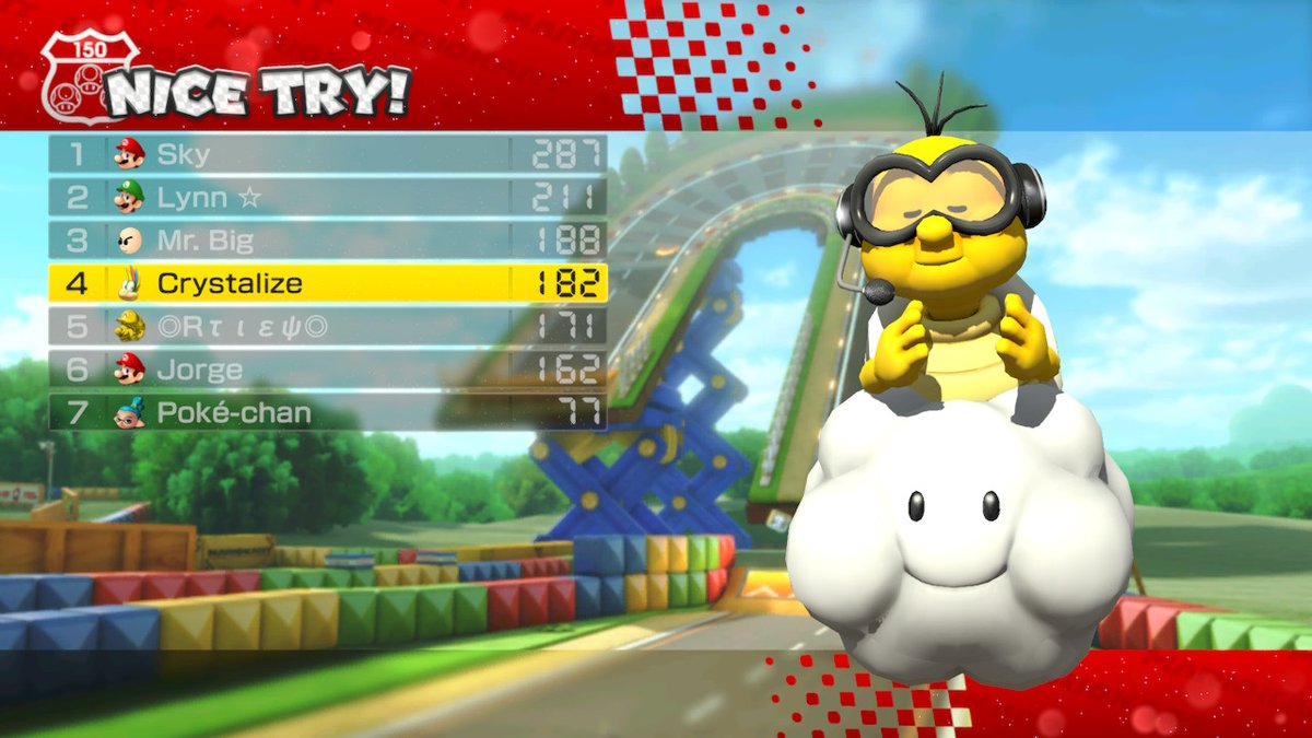 Crystal🌙 tweet media