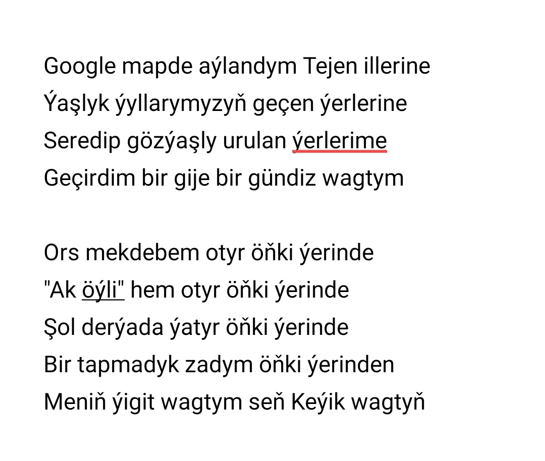 M’akhone (@maxattay) on Twitter photo 