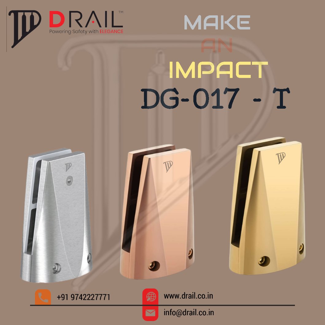 drail_railing's tweet photo. #drail #tulsiproducts #modularrailing #architecture #bangalore #glassrailing #interiordesign #railings #railing #profilerailing #degitalmarketing #wood #interiors #aluminium #profile #glass #steel #glass #frameless #steelrailing #interiors #impact #homedecor #homedesign #dg017 https://t.co/mp4F2oBPvJ