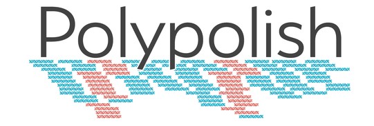 How do you solve the issue of repeats in your assembly? 
You need to polish with <a href="/rrwick/">Ryan Wick</a>'s new tool Polypolish!! And a few other helping tools. He presents this tool to #MicroSeq2021 hot off the presses with a live release to github!

github.com/rrwick/Polypol…