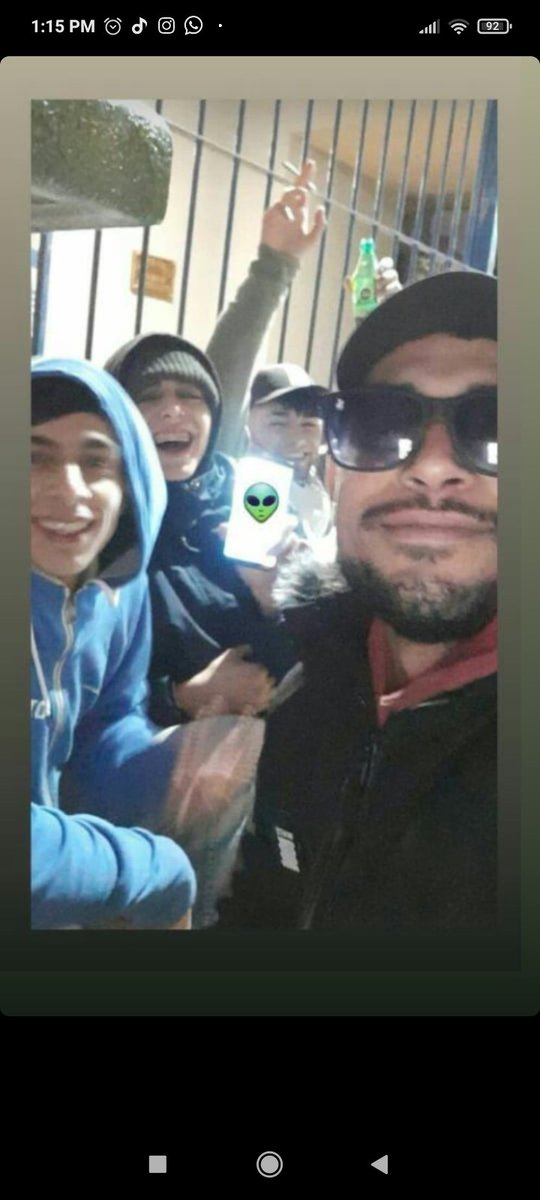 Akkk👽