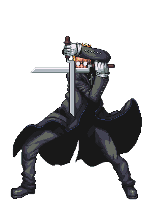 Hellsingのtwitterイラスト検索結果 古い順