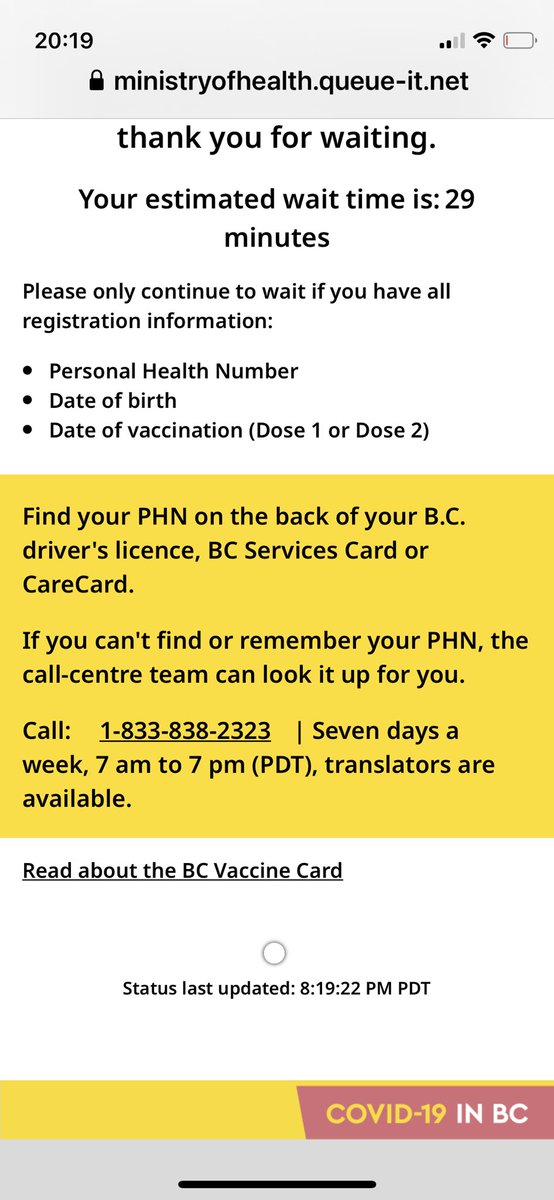 WebbCharleswebb's tweet image. Everyone needs one-Yes a VaccinationCertificate -Where has @CMA_Docs⁩ been 17 months nowand Canada again lines up and waits #Time2GetItRight @cma ⁦@AlikaMD⁩ ⁦@KatharineSmart⁩ @Carolyn_Bennett⁩ ⁦⁦@JoyceMurray⁩ ⁦@drcadesky⁩ ⁦@DrKathleenRoss1⁩