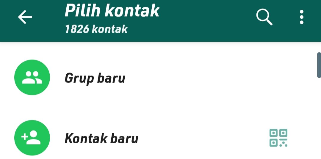 Kupet_'s tweet photo. @kegblgnunfaedh Mantan kurir, wkkwkw https://t.co/nh1aXceixa