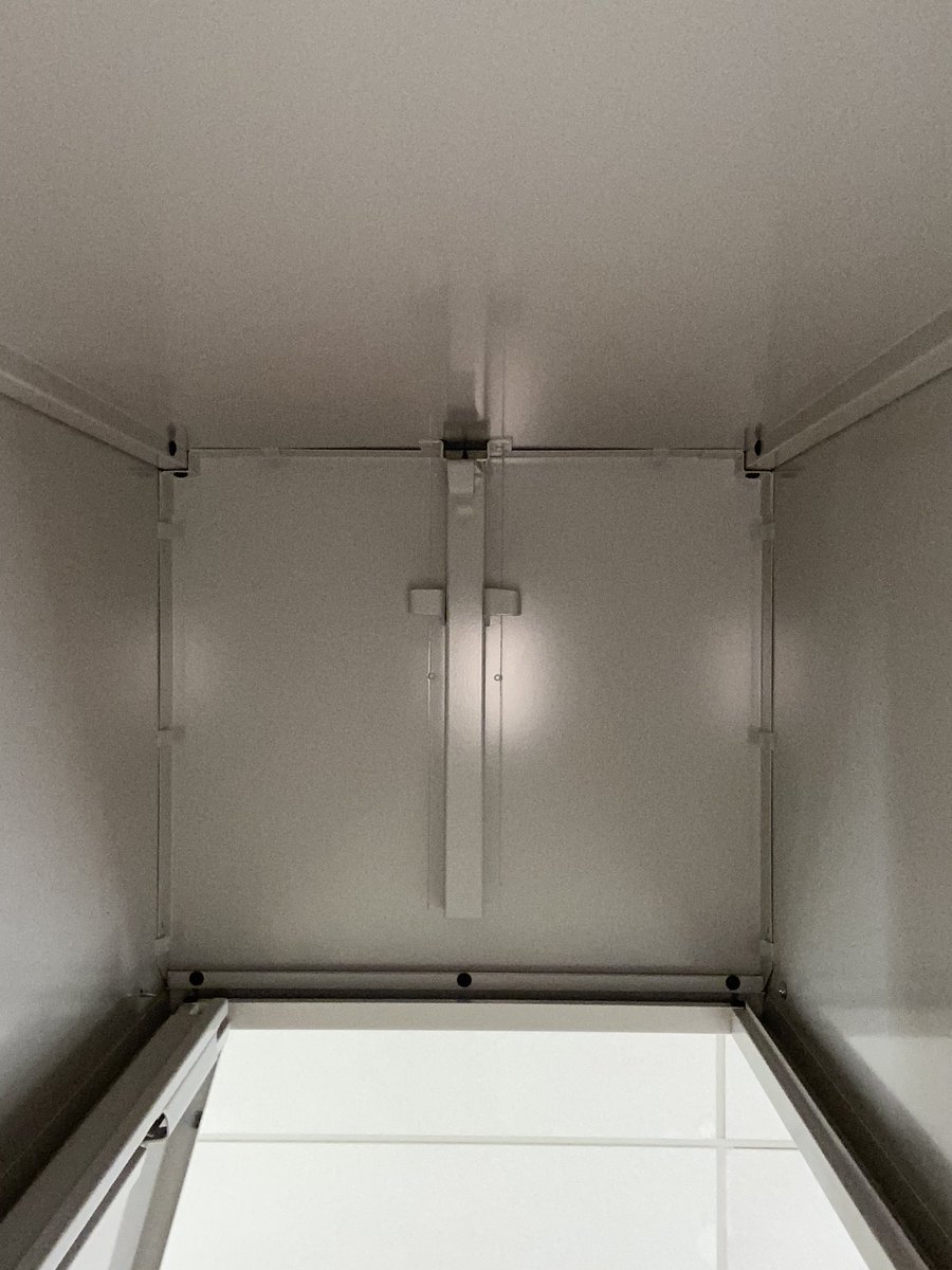 صباح الصناديق