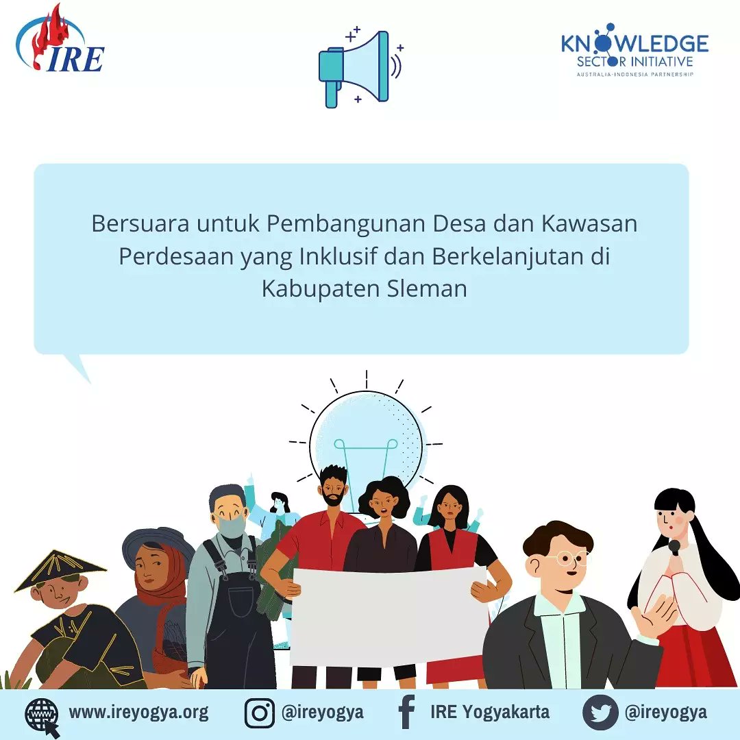 ireyogya tweet media