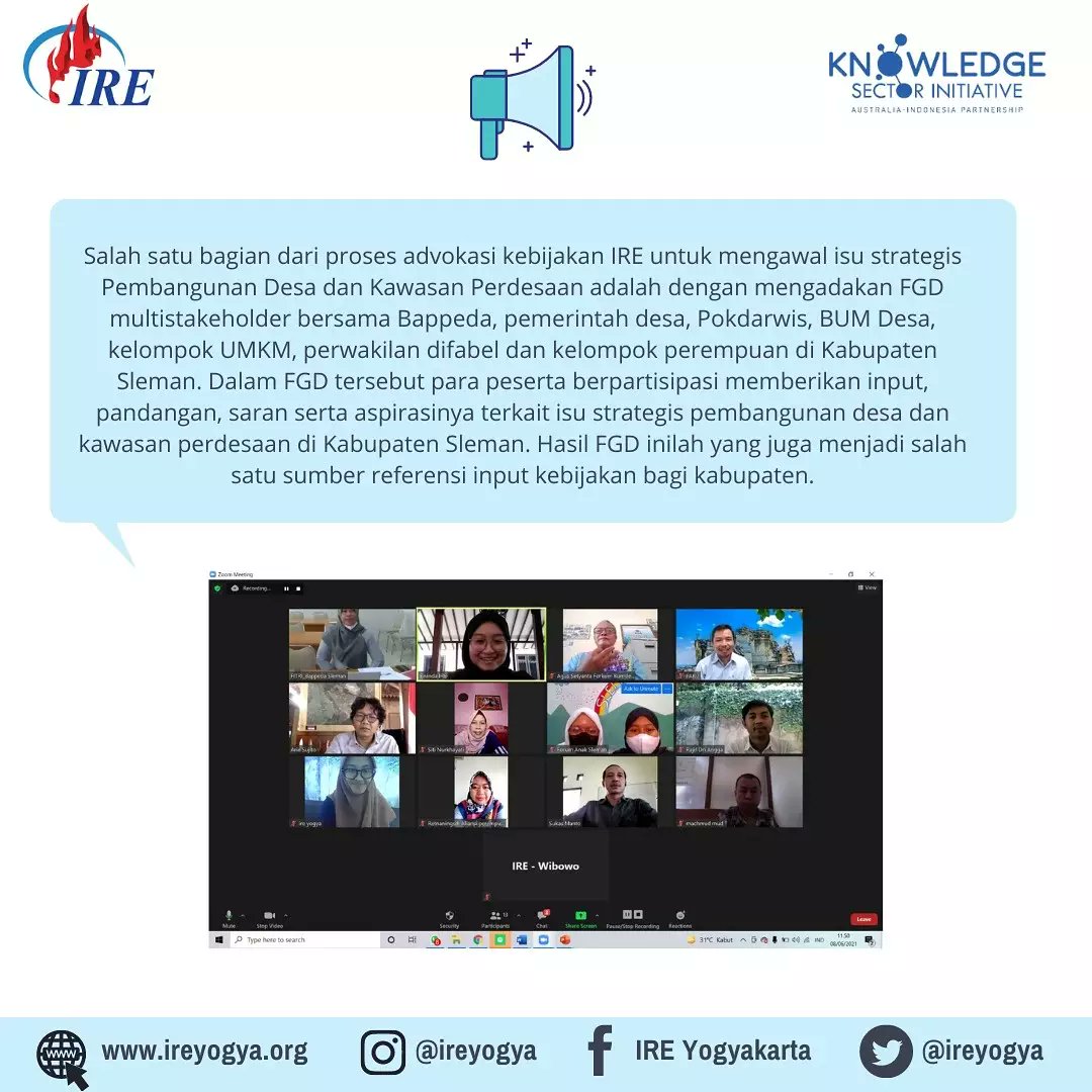 ireyogya tweet media