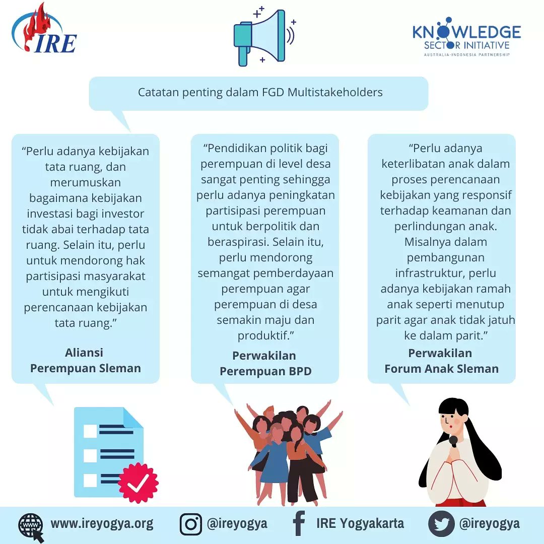 ireyogya tweet media
